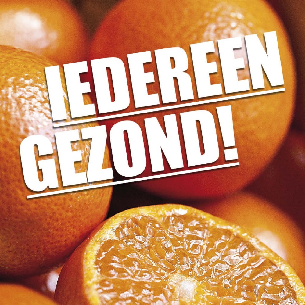 Nudges voor AGF